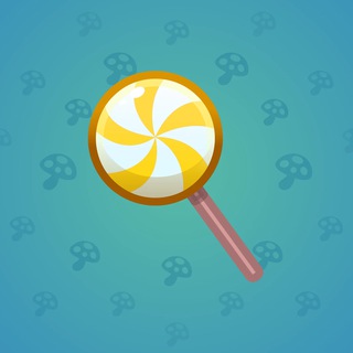 Hypno Lollipop #33702