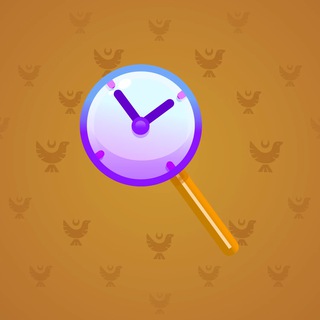 Hypno Lollipop #33704