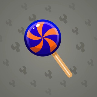 Hypno Lollipop #33705