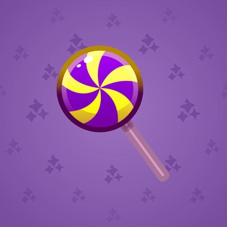 Hypno Lollipop #33706