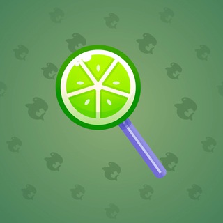 Hypno Lollipop #33707