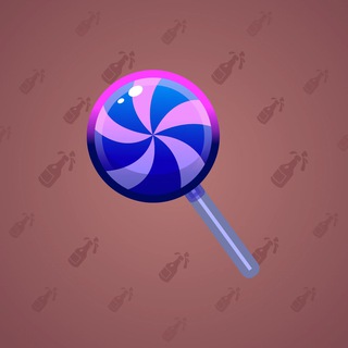 Hypno Lollipop #33709