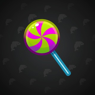 Hypno Lollipop #33710