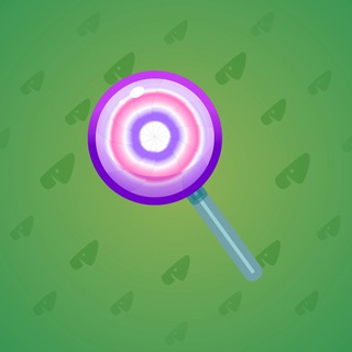 Hypno Lollipop #33713