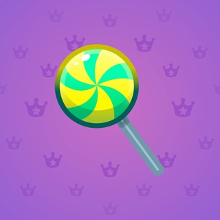 Hypno Lollipop #33714