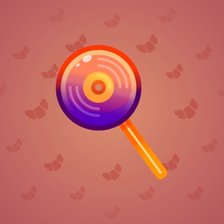 Hypno Lollipop #33715