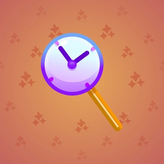 Hypno Lollipop #33717