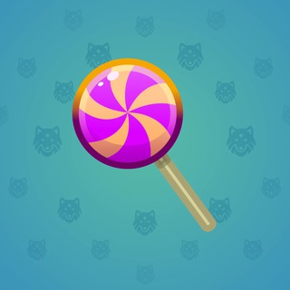 Hypno Lollipop #33718