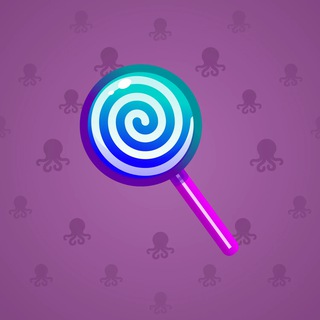 Hypno Lollipop #33720