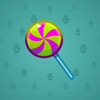 Hypno Lollipop #33721