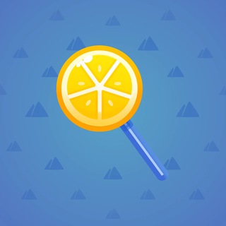 Hypno Lollipop #33723