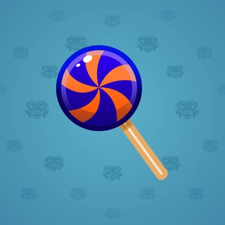 Hypno Lollipop #33724