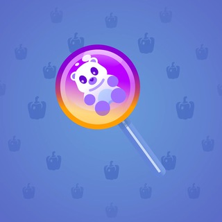 Hypno Lollipop #33725