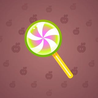 Hypno Lollipop #33727
