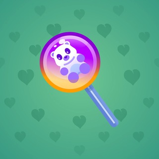 Hypno Lollipop #33730