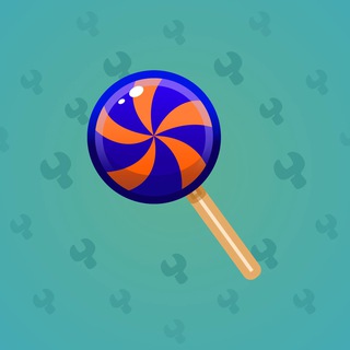 Hypno Lollipop #33731