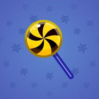 Hypno Lollipop #33732