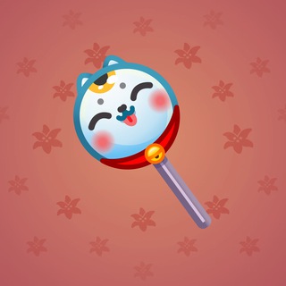 Hypno Lollipop #33734