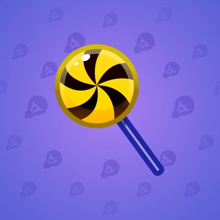 Hypno Lollipop #33736