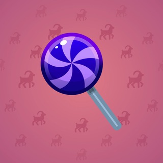 Hypno Lollipop #33737