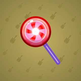 Hypno Lollipop #33738