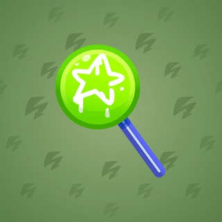 Hypno Lollipop #33739