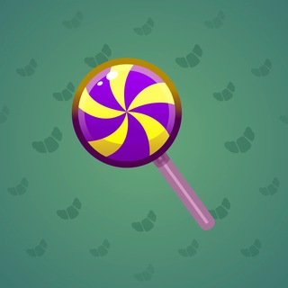 Hypno Lollipop #33740