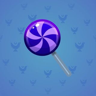 Hypno Lollipop #33741