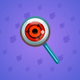 Hypno Lollipop #33744