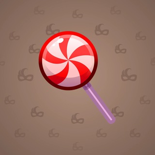 Hypno Lollipop #33745
