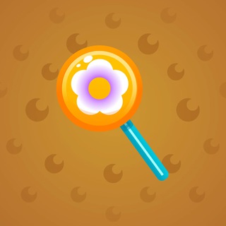 Hypno Lollipop #33746