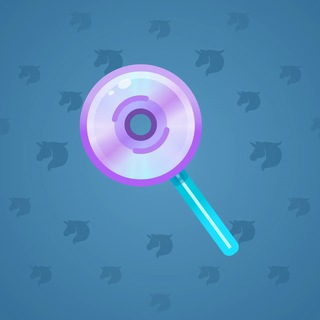 Hypno Lollipop #33747