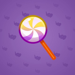 Hypno Lollipop #33748