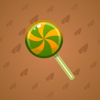 Hypno Lollipop #33749