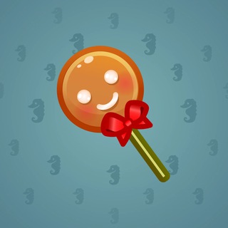 Hypno Lollipop #33750