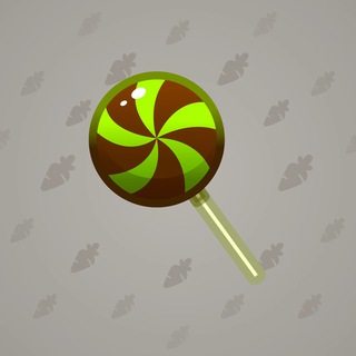 Hypno Lollipop #33751