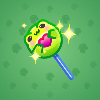 Hypno Lollipop #33752