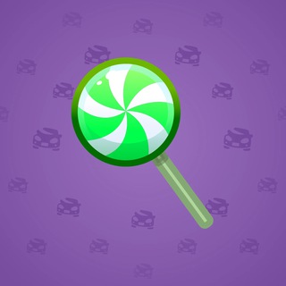 Hypno Lollipop #33753