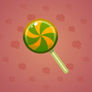 Hypno Lollipop #33754