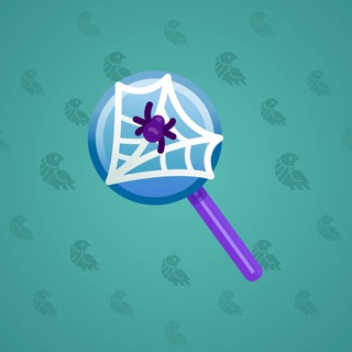 Hypno Lollipop #33755