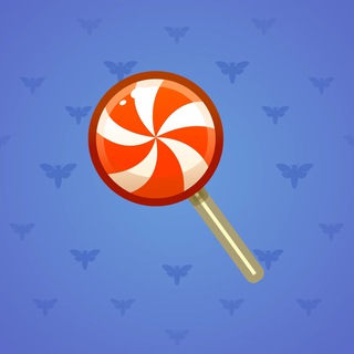 Hypno Lollipop #33757
