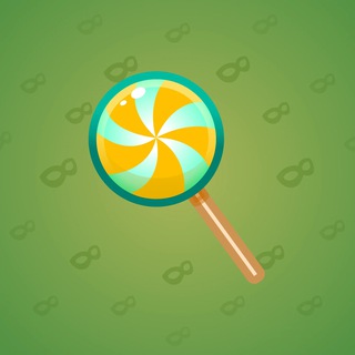 Hypno Lollipop #33758