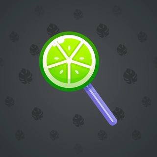 Hypno Lollipop #33759