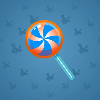 Hypno Lollipop #33761