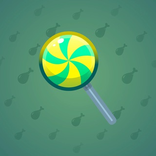Hypno Lollipop #33763