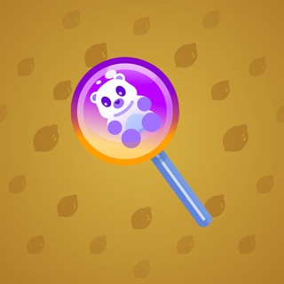 Hypno Lollipop #33764