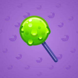 Hypno Lollipop #33765