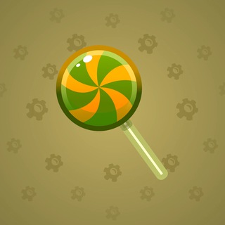Hypno Lollipop #33766