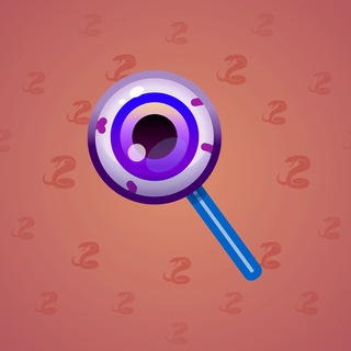 Hypno Lollipop #33767