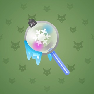 Hypno Lollipop #33768